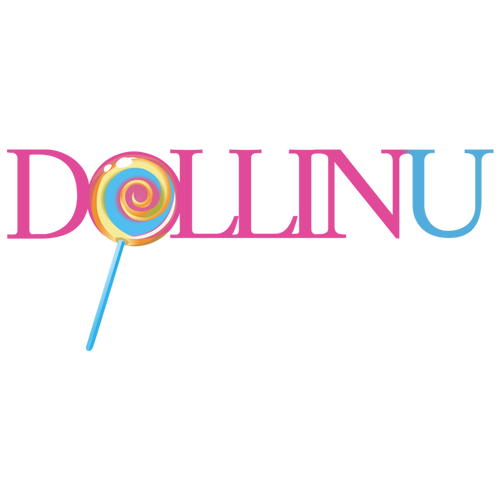 DOLLINU